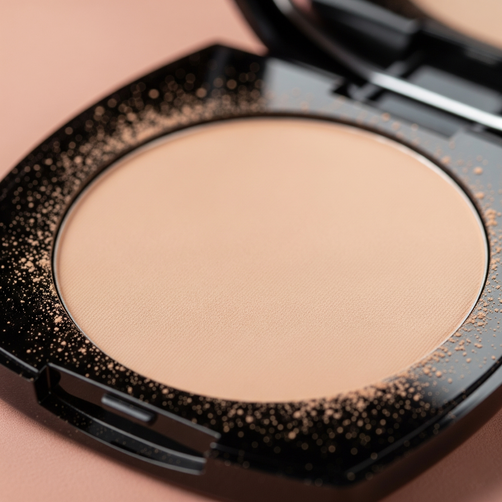 Velvet Matte Lipstick