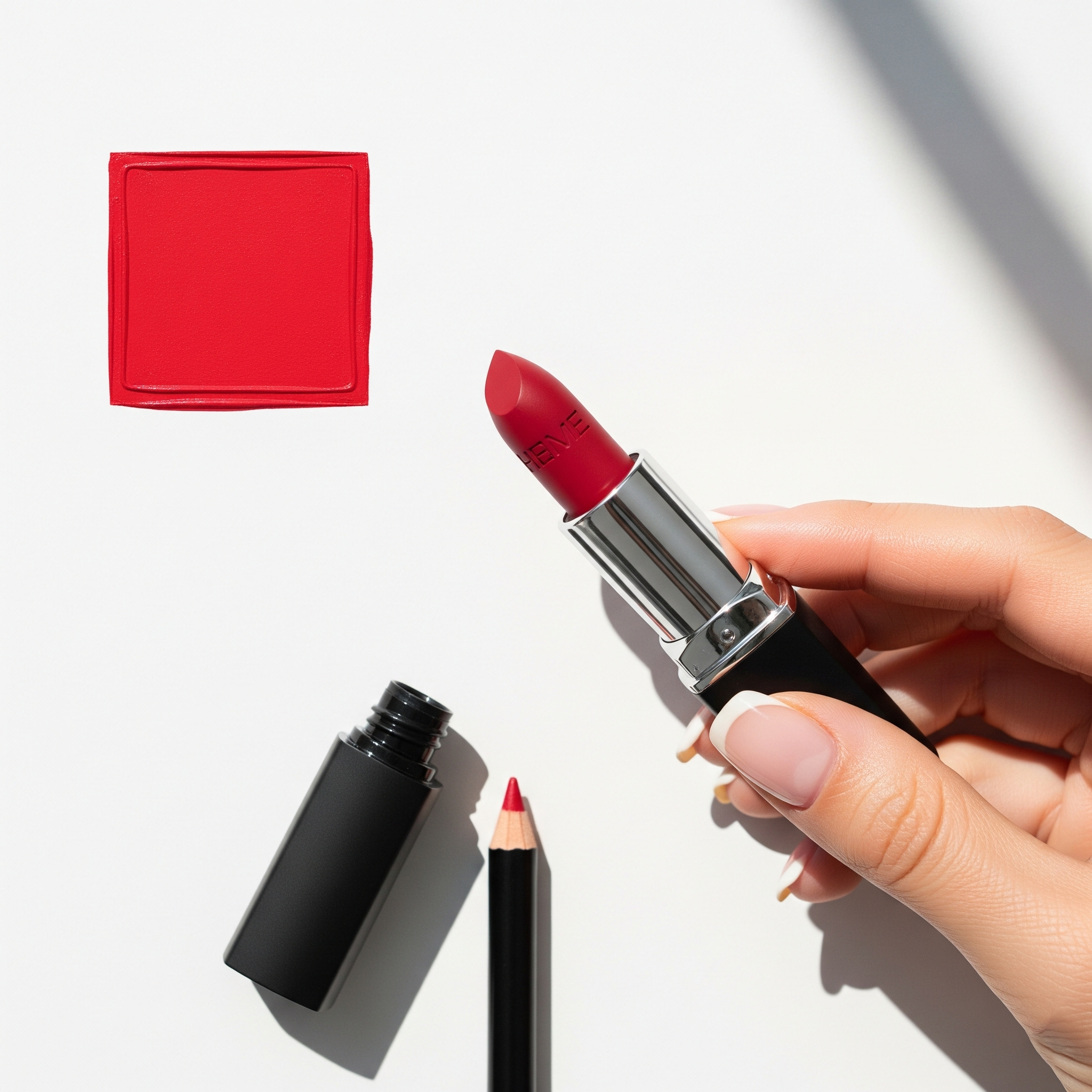 Sunkissed Glow Highlighter