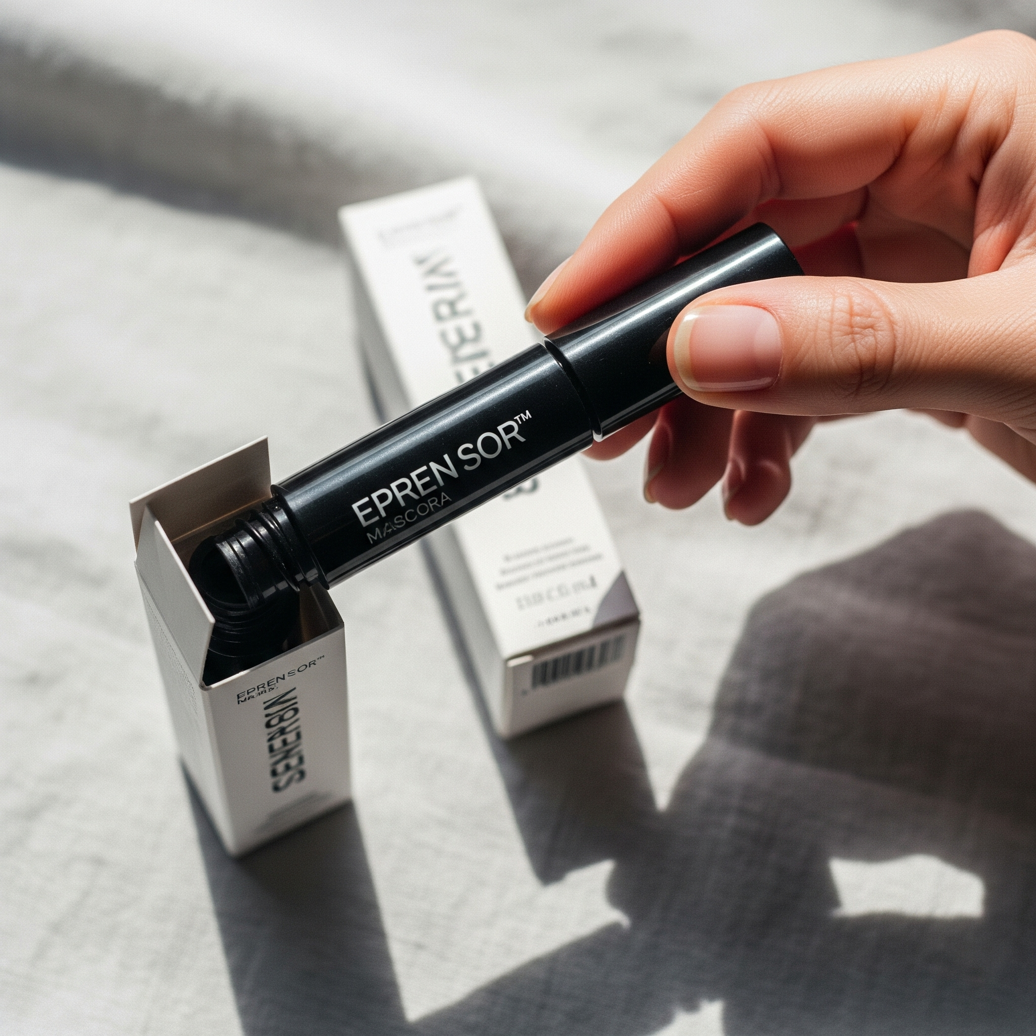 Earth Tones Eyeshadow Palette