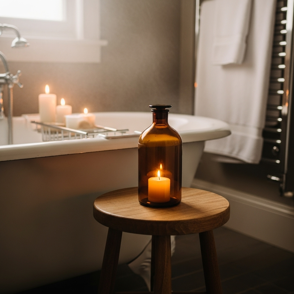 Hydrating Face Cream