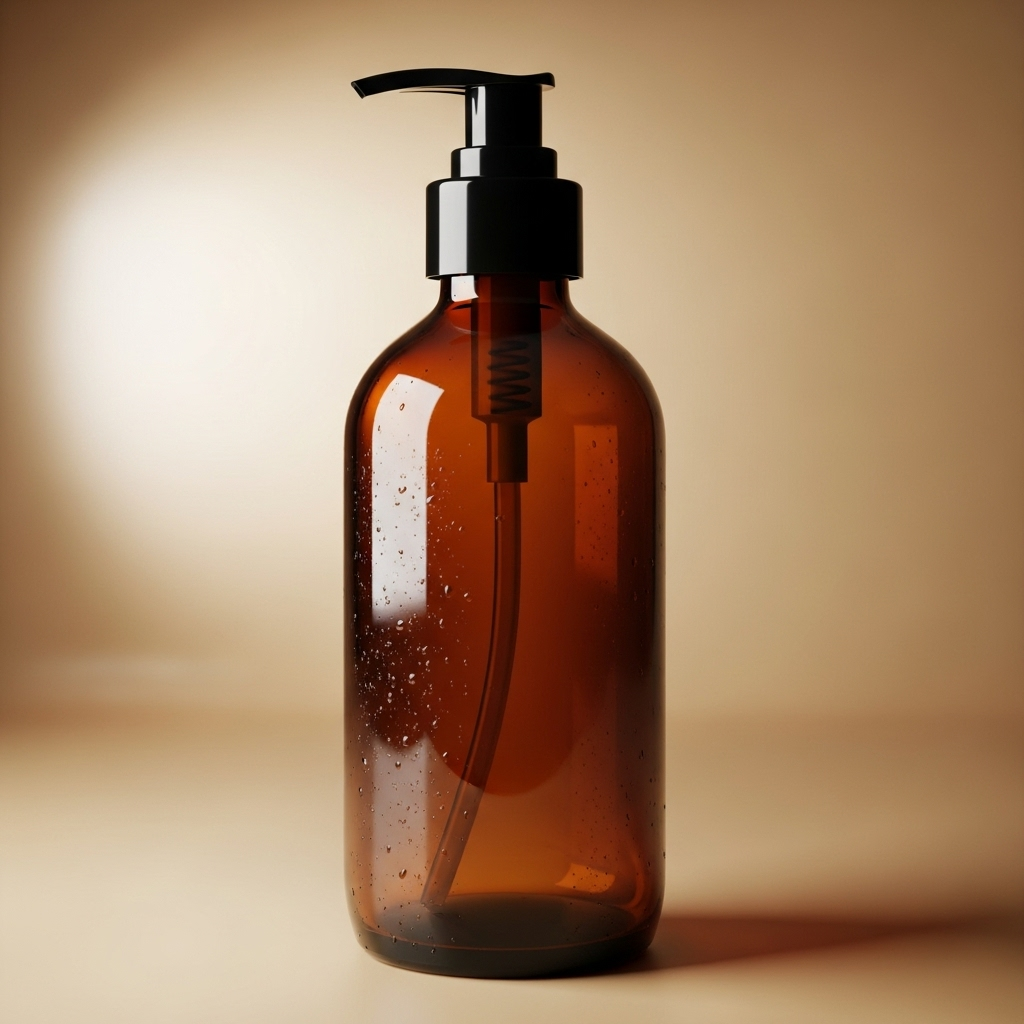 Hydrating Face Cream